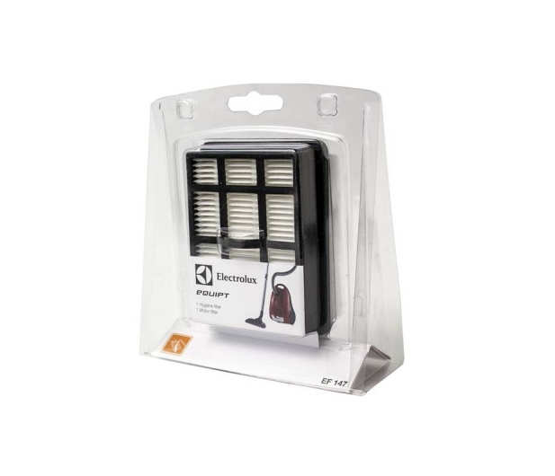 Electrolux EF147 - 1454583 - zdjęcie 2